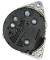 KHUNTER LI1151 - ALTERNADOR OPEL 100A 12V P342 J48