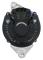 KHUNTER LI1152 - ALTERNADOR KHUNTER FABRIK GERMANY.
