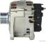 KHUNTER LI1163 - ALTERNADOR RENAULT 110A 12V P230 J36