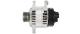 KHUNTER LI1166 - ALTERNADOR FIAT 120A 12V P288 J42