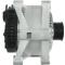 KHUNTER LI1175 - ALTERNADOR PSA 80A 12V P341 J48