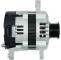 KHUNTER LI1176 - ALTERNADOR KHUNTER FABRIK GERMANY.