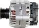 KHUNTER LI1177 - ALTERNADOR KHUNTER FABRIK GERMANY.