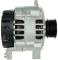 KHUNTER LI1178 - ALTERNADOR KHUNTER FABRIK GERMANY.