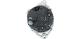 KHUNTER LI1179 - ALTERNADOR RENAULT 110A 12V P177 J31