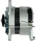 KHUNTER LI1183 - ALTERNADOR KHUNTER FABRIK GERMANY.