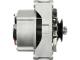KHUNTER LI1184 - ALTERNADOR MERCEDES 55A 12V P379 J51