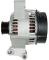 KHUNTER LI1185 - ALTERNADOR KHUNTER FABRIK GERMANY.