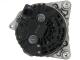 KHUNTER LI1190 - ALTERNADOR KHUNTER FABRIK GERMANY.