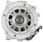KHUNTER LI1191 - ALTERNADOR MERCEDES 190A 12V P439 J57