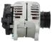 KHUNTER LI1194 - ALTERNADOR KHUNTER FABRIK GERMANY.
