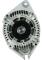 KHUNTER LI1201 - ALTERNADOR PSA 80A 12V P289 J42