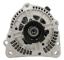 KHUNTER LI1204 - ALTERNADOR VW-AUDI-SEAT 90A 12V P671