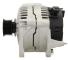 KHUNTER LI1204 - ALTERNADOR VW-AUDI-SEAT 90A 12V P671