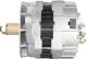 KHUNTER LI1209 - ALTERNADOR KHUNTER FABRIK GERMANY.