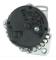 KHUNTER LI1215 - ALTERNADOR RENAULT 75A 12V P241 J38