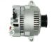 KHUNTER LI1216 - ALTERNADOR FORD 90A 12V P621