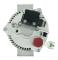 KHUNTER LI1216 - ALTERNADOR FORD 90A 12V P621