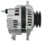 KHUNTER LI1219 - ALTERNADOR MITSUBISHI 90A 12V P301 J44