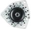 KHUNTER LI1220 - ALTERNADOR MERCEDES 80A 24V P338 J47