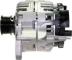 KHUNTER LI1228 - ALTERNADOR VW 90A 12V P464 J60