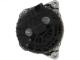 KHUNTER LI1231 - ALTERNADOR KHUNTER FABRIK GERMANY.