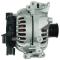 KHUNTER LI1232 - ALTERNADOR MERCEDES 200A 12V P270 J41