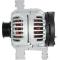 KHUNTER LI1233 - ALTERNADOR OPEL 120A 12V P607 J72