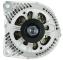 KHUNTER LI1241 - ALTERNADOR BMW 120A 12V P327 J46