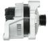 KHUNTER LI1241 - ALTERNADOR BMW 120A 12V P327 J46