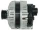 KHUNTER LI1247 - ALTERNADOR BMW 150A 12V P291 J43