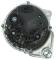 KHUNTER LI1247 - ALTERNADOR BMW 150A 12V P291 J43