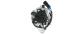 KHUNTER LI1255 - ALTERNADOR OPEL 70A 12V P144 J28