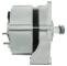 KHUNTER LI1257 - ALTERNADOR VOLVO 55A 12V P401 J54
