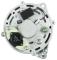 KHUNTER LI1257 - ALTERNADOR VOLVO 55A 12V P401 J54