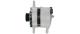 KHUNTER LI1258 - ALTERNADOR MAZDA 35A 12V P571 J69
