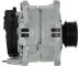 KHUNTER LI1261 - ALTERNADOR VW 120A 12V P490 J62