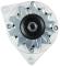 KHUNTER LI1264 - ALTERNADOR KHUNTER FABRIK GERMANY.