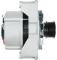KHUNTER LI1264 - ALTERNADOR KHUNTER FABRIK GERMANY.