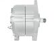 KHUNTER LI1267 - ALTERNADOR KHUNTER FABRIK GERMANY.