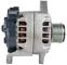 KHUNTER LI1268 - ALTERNADOR NISSAN 90A 12V P647