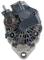 KHUNTER LI1268 - ALTERNADOR NISSAN 90A 12V P647
