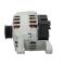 KHUNTER LI1270 - ALTERNADOR ROVER 100A 12V P448 J58
