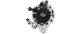 KHUNTER LI1273 - ALTERNADOR KIA 65A 12V P400 J54