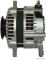 KHUNTER LI1276 - ALTERNADOR NISSAN 90A 12V P548 J67