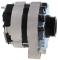 KHUNTER LI1280 - ALTERNADOR KHUNTER FABRIK GERMANY.