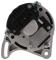 KHUNTER LI1280 - ALTERNADOR KHUNTER FABRIK GERMANY.