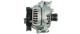 KHUNTER LI1281 - ALTERNADOR MERCEDES 200A 12V P450 J59