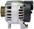 KHUNTER LI1282 - ALTERNADOR KHUNTER FABRIK GERMANY.
