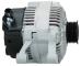 KHUNTER LI1285 - ALTERNADOR KHUNTER FABRIK GERMANY.